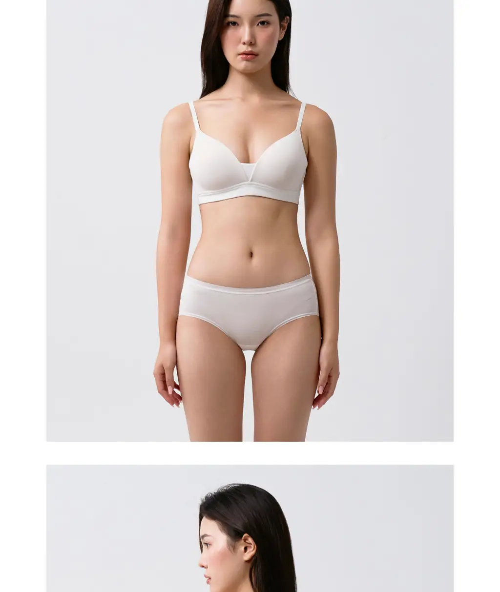 미언더 나무 소프트핏 브라 5 colors 상세페이지 20