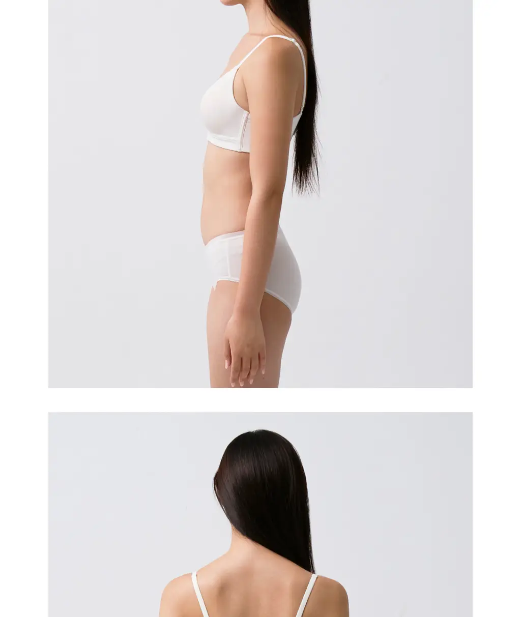 미언더 나무 소프트핏 브라 5 colors 상세페이지 21
