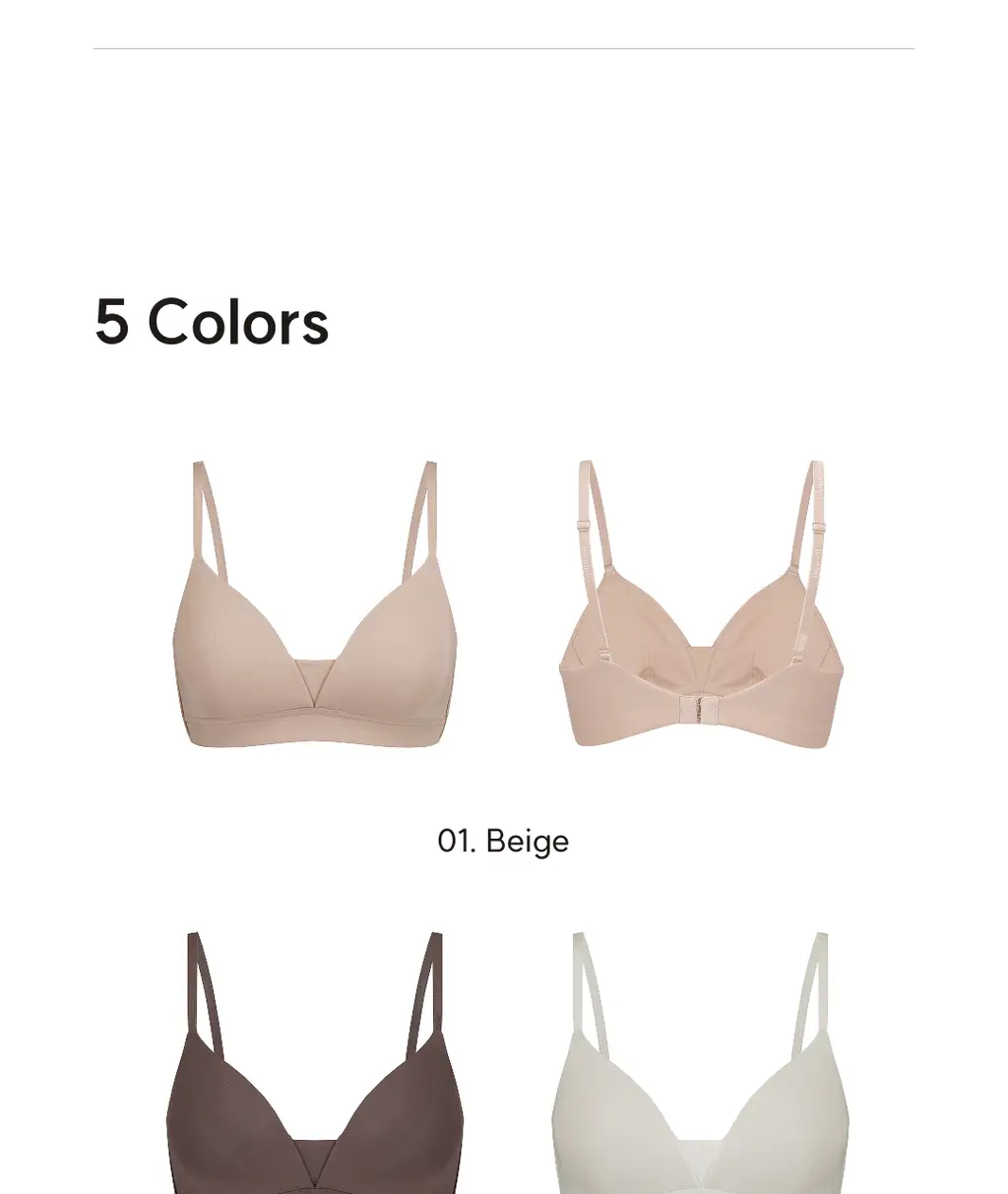 미언더 나무 소프트핏 브라 5 colors 상세페이지 24