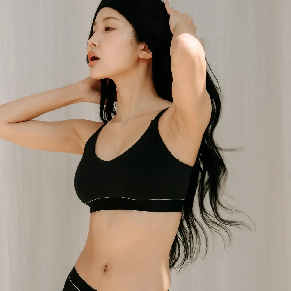 미언더 뉴 워크문 나무브라 3 colors