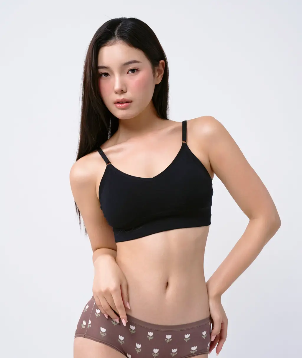 미언더 니팅 브라_3color 상세페이지 12