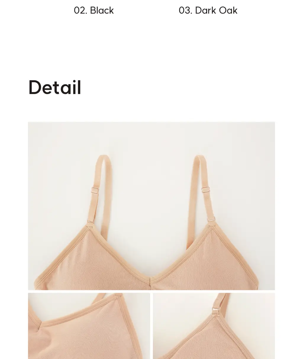 미언더 니팅 브라_3color 상세페이지 31