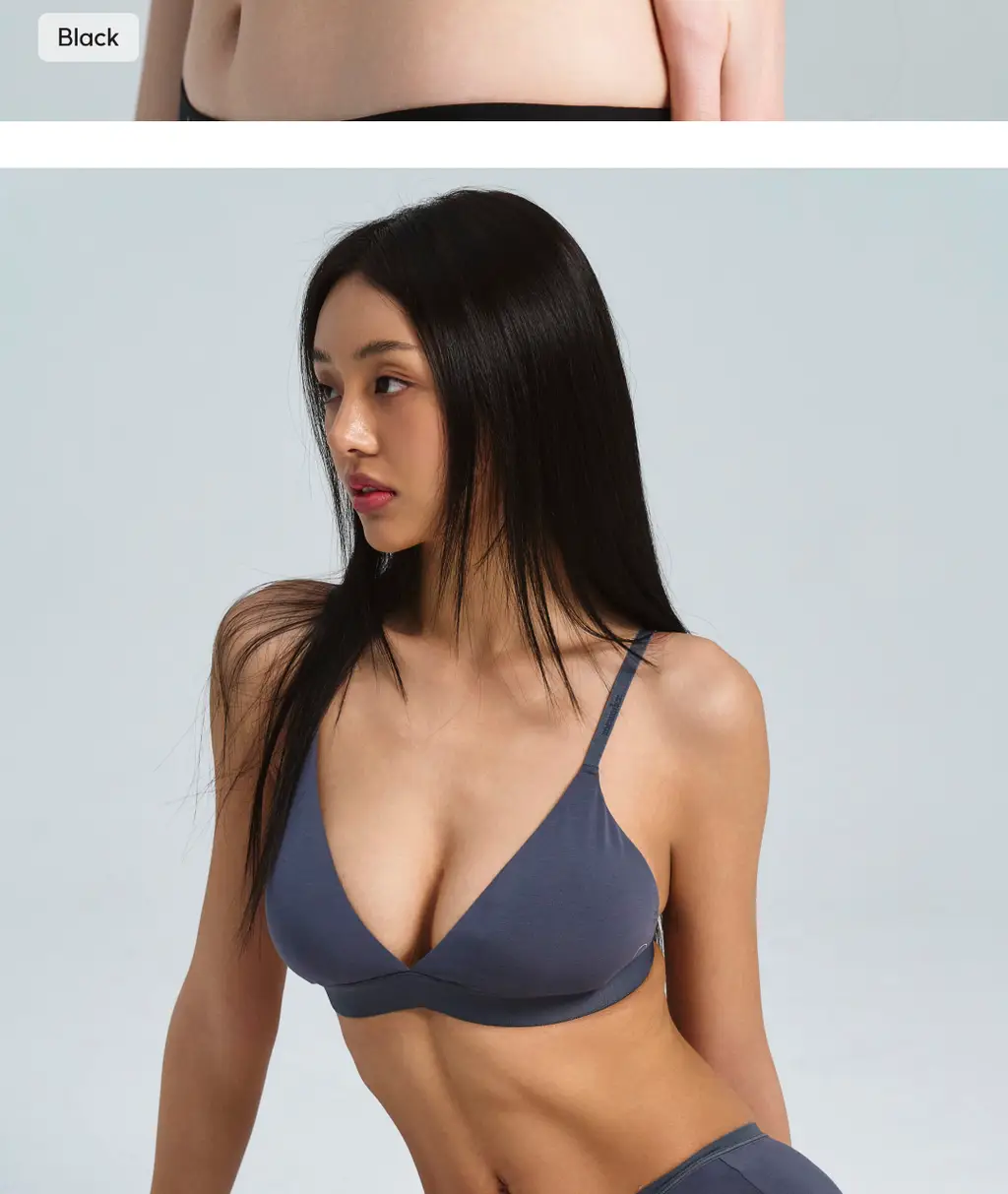 미언더 시그니처 나무브라_6colors 상세페이지 20