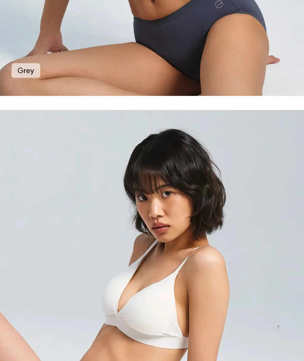 미언더 시그니처 나무브라_6colors 상세페이지 21