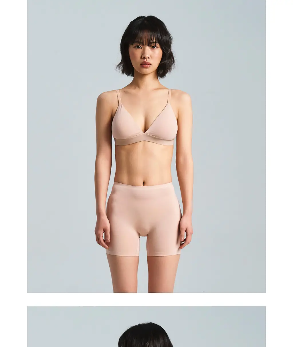 미언더 시그니처 나무브라_6colors 상세페이지 23