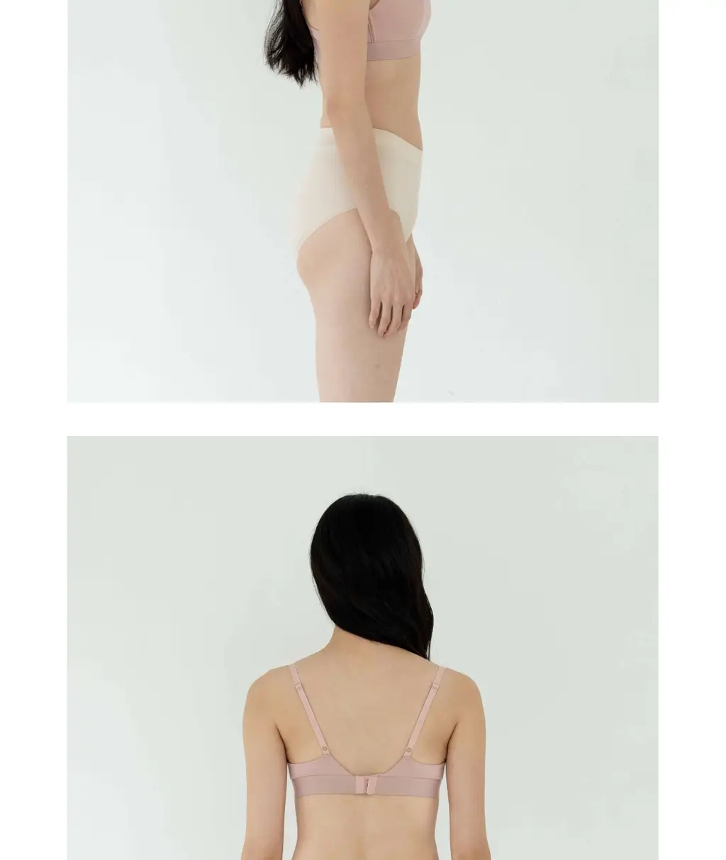 미언더 제로 브라 5 colors 상세페이지 9