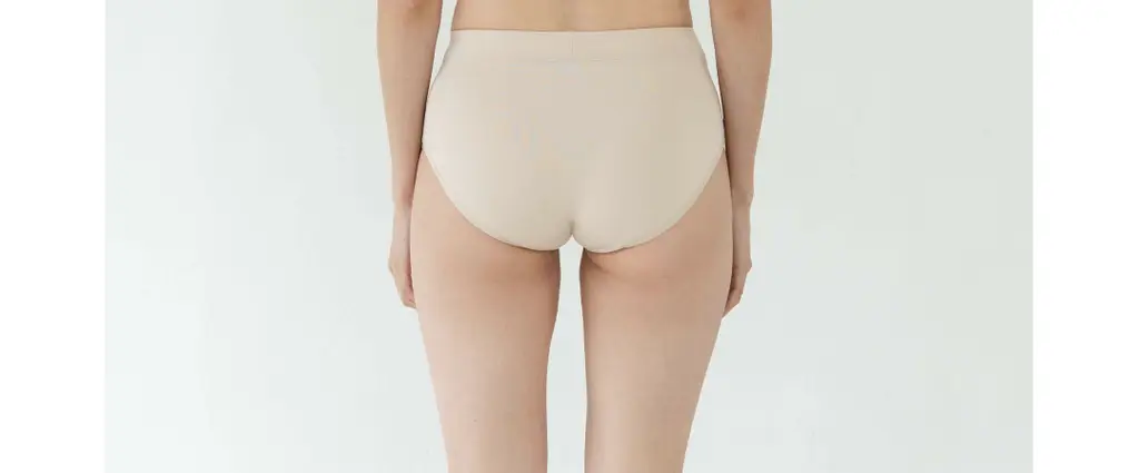 미언더 제로 브라 5 colors 상세페이지 10