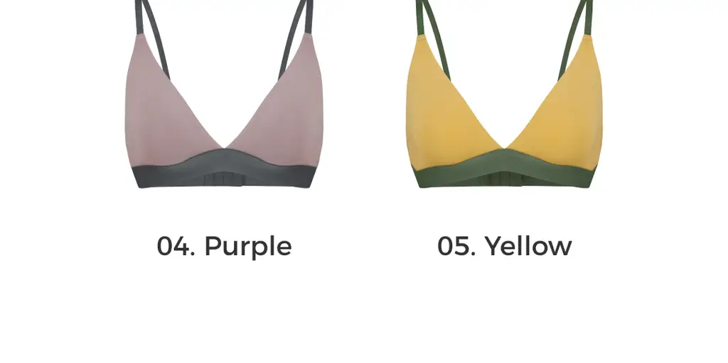 미언더 컬러매치 나무 브라 5 colors 상세페이지 9