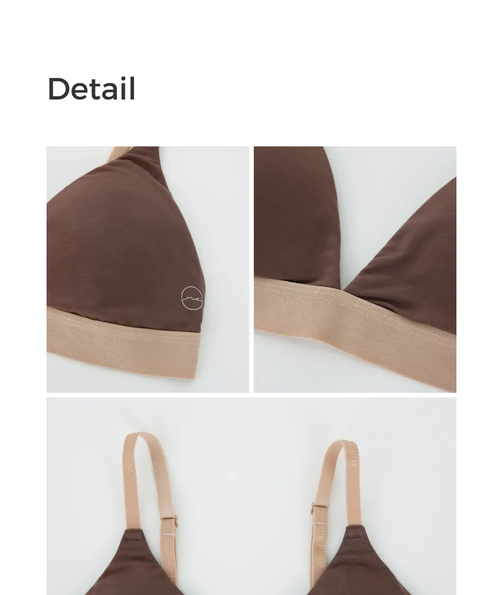 미언더 컬러매치 나무 브라 5 colors 상세페이지 10