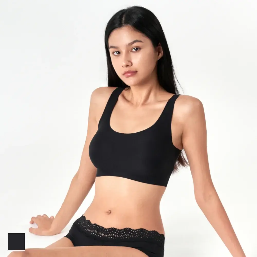 베리시 레이셋 브라 노후크