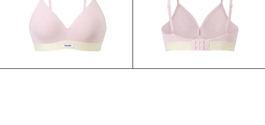 베리시 모달 브라렛 밴드 상세페이지 20