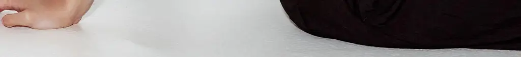 베리시 미니멀 브라렛 트라이앵글 상세페이지 22