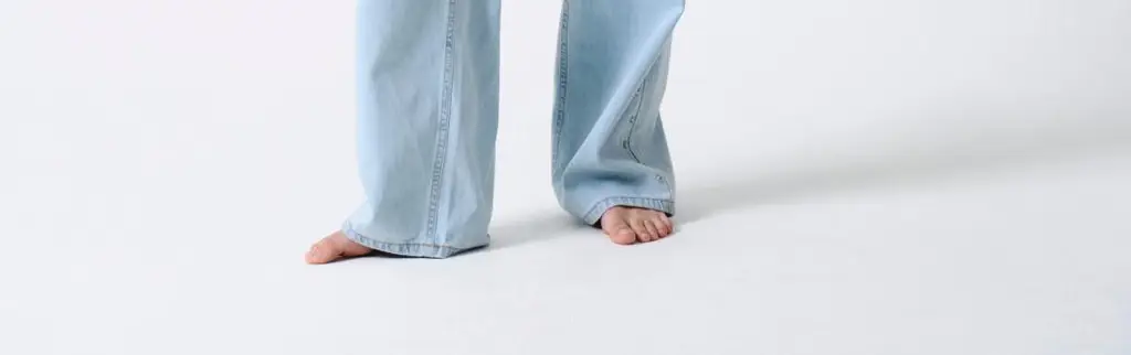 베리시 올커버 브라 상세페이지 16