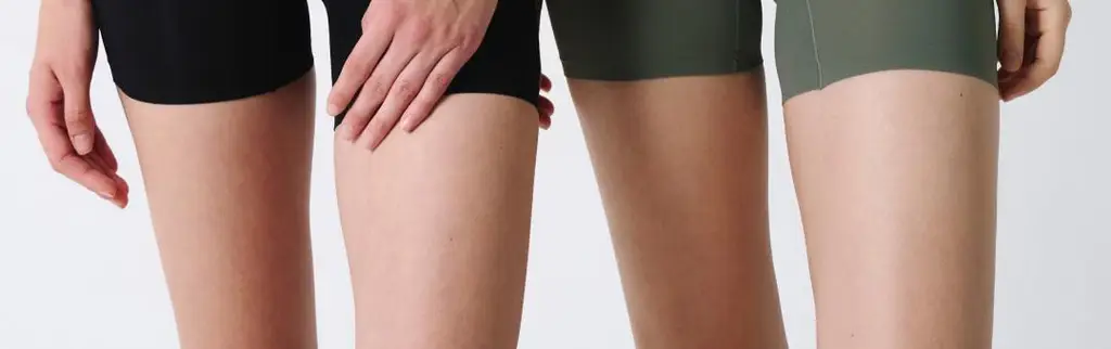베리시 올커버 브라 상세페이지 18