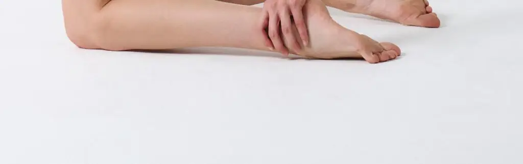 베리시 올커버 브라 상세페이지 20