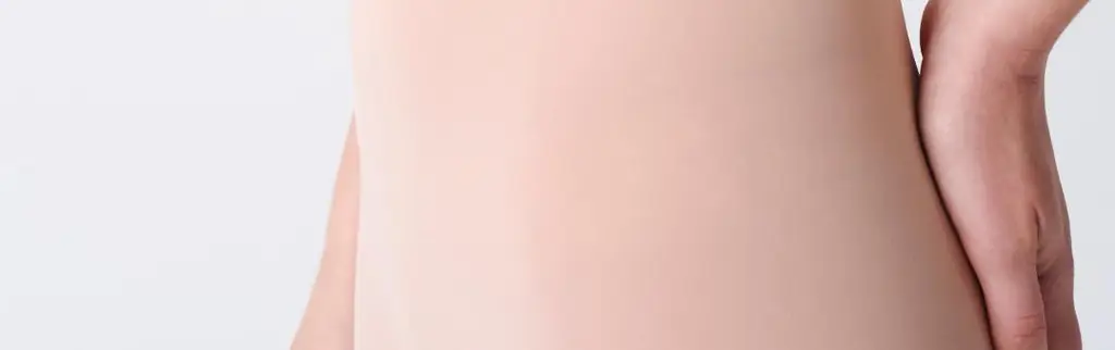베리시 올커버 브라 상세페이지 22