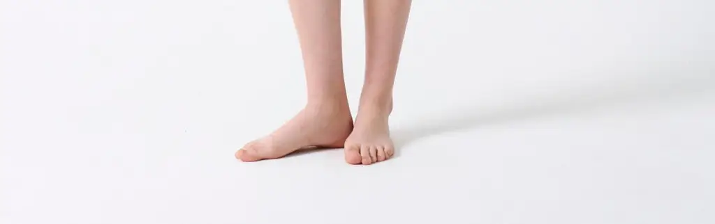 베리시 올커버 브라 상세페이지 24