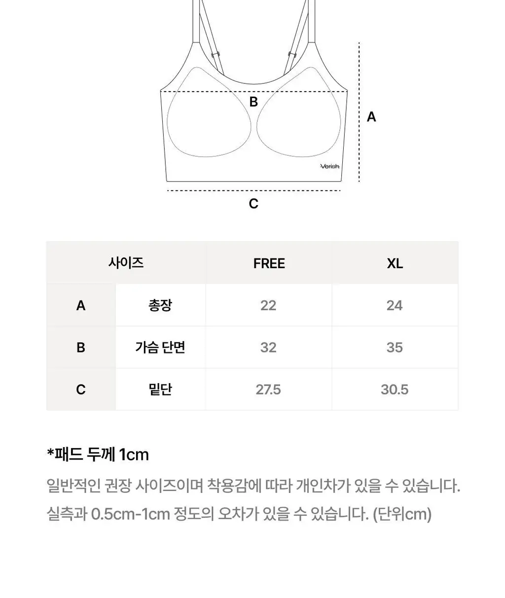 베리시 올커버 브라 상세페이지 28