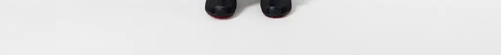 베리시 올텐션 딥 브이넥 탑 상세페이지 6