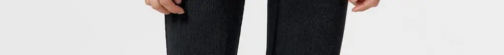 베리시 올텐션 딥 브이넥 탑 상세페이지 14
