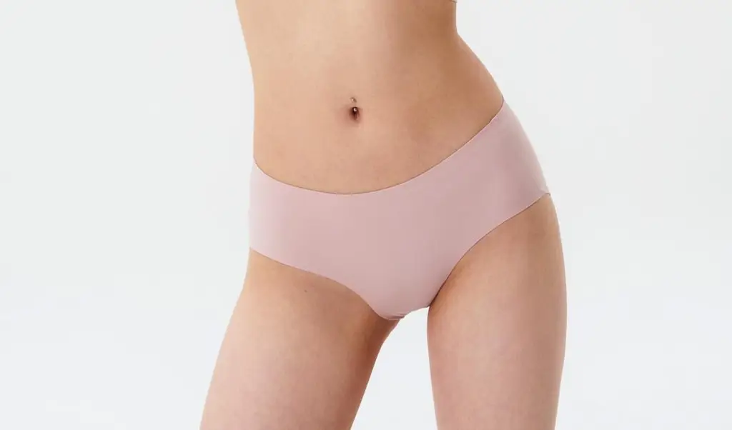 베리시 쿨핏 브라 볼륨 노후크 PLUS 상세페이지 2