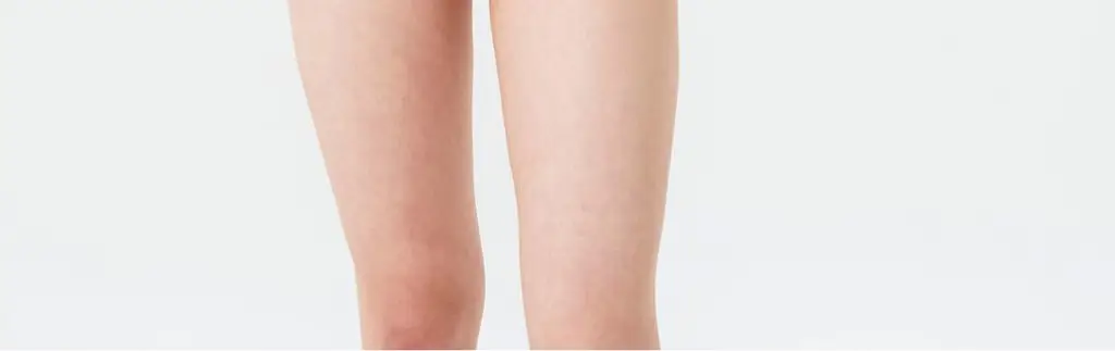 베리시 쿨핏 브라 볼륨 노후크 PLUS 상세페이지 17