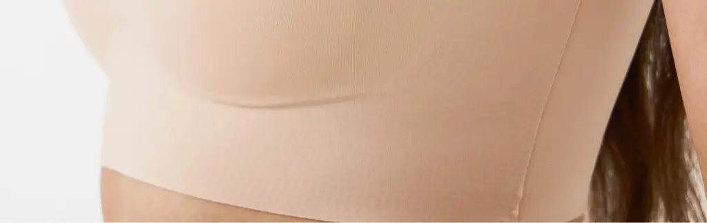 베리시 쿨핏 브라 볼륨 노후크 PLUS 상세페이지 19