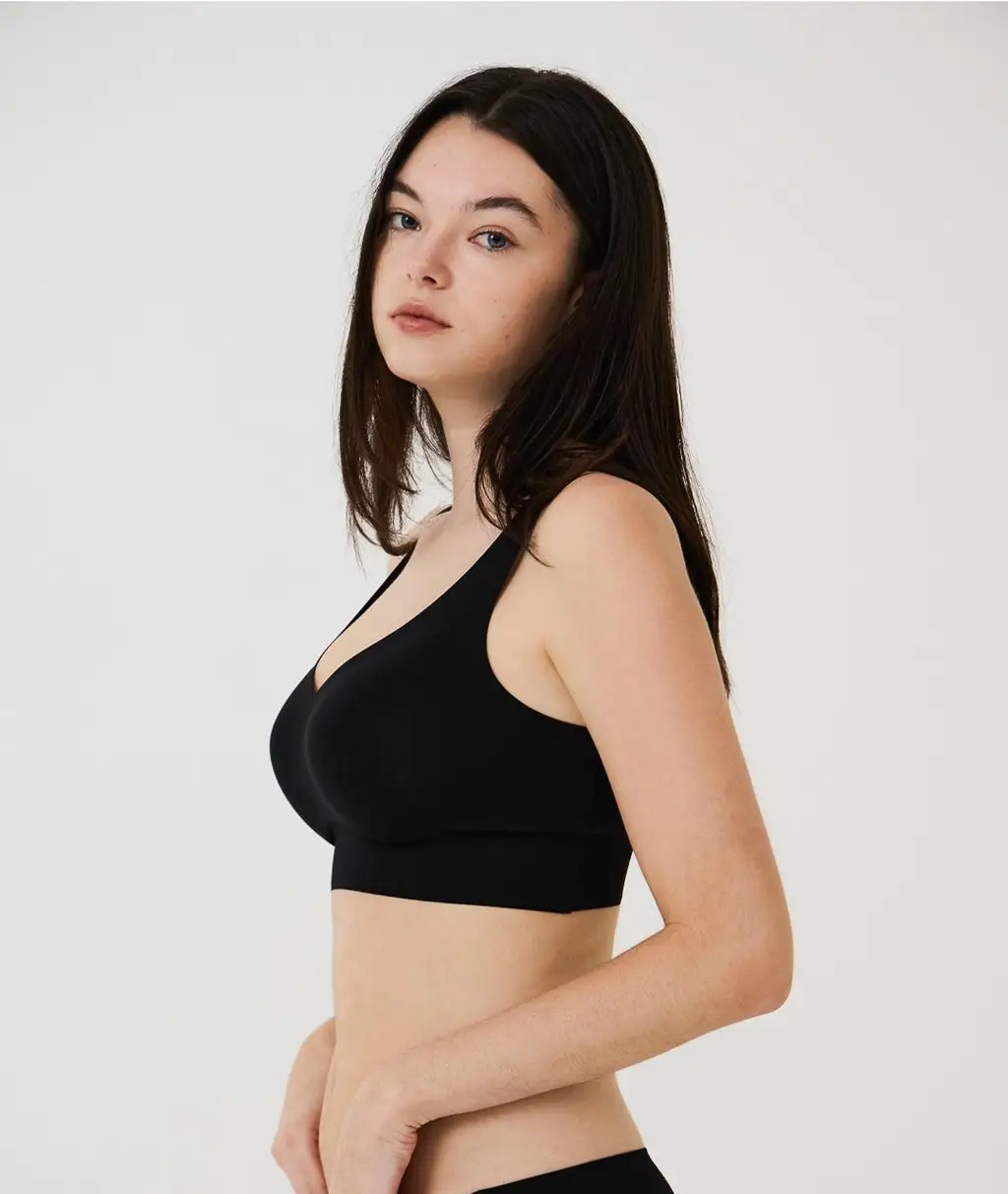 베리시 쿨핏 브라 볼륨 노후크 PLUS 상세페이지 20