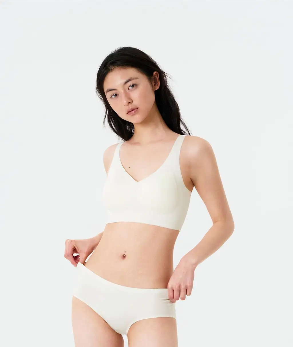 베리시 쿨핏 브라 볼륨 노후크 상세페이지 16