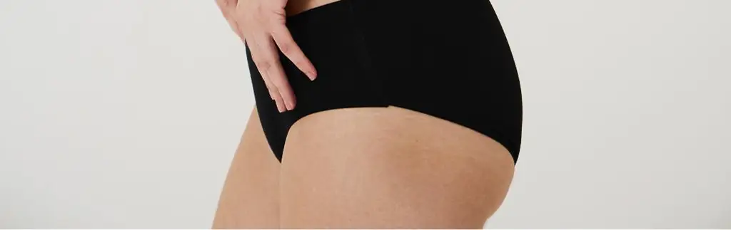 베리시 쿨핏 브라 볼륨 노후크 상세페이지 21