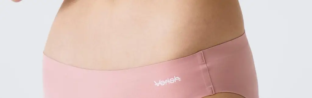 베리시 쿨핏 브라 볼륨 리프트업 상세페이지 22