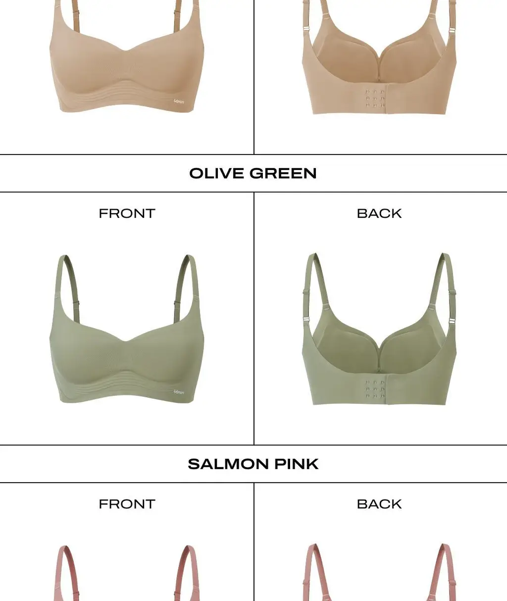 베리시 쿨핏 브라 볼륨 리프트업 상세페이지 26