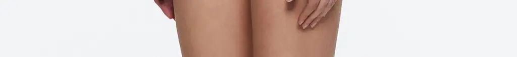 베리시 쿨핏 브라 볼륨핏 MAX 상세페이지 12