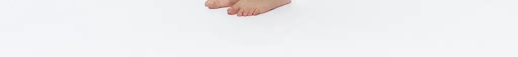 베리시 쿨핏 브라 볼륨핏 MAX 상세페이지 16