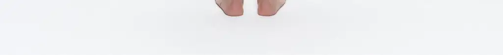 베리시 쿨핏 브라 볼륨핏 MAX 상세페이지 18