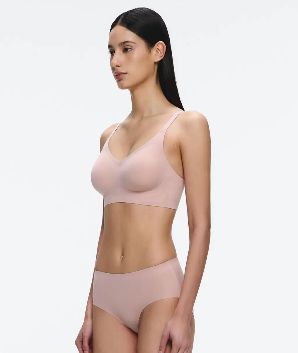 베리시 쿨핏 브라 볼륨핏 MAX 상세페이지 19