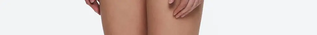 베리시 쿨핏 브라 볼륨핏 MAX 상세페이지 20