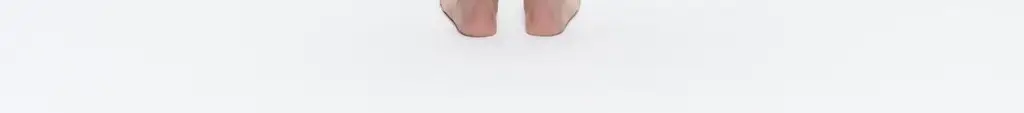 베리시 쿨핏 브라 볼륨핏 MAX 상세페이지 22
