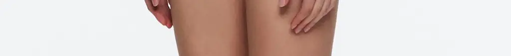 베리시 쿨핏 브라 볼륨핏 MAX 상세페이지 24