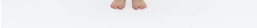 베리시 쿨핏 브라 볼륨핏 MAX 상세페이지 26
