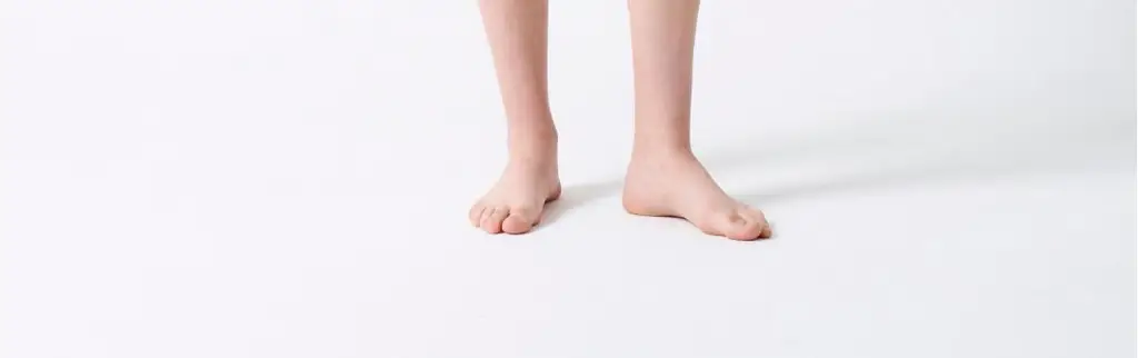 베리시 쿨핏 브라 볼륨핏 PLUS 상세페이지 16