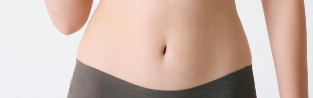 베리시 쿨핏 브라 볼륨핏 PLUS 상세페이지 20