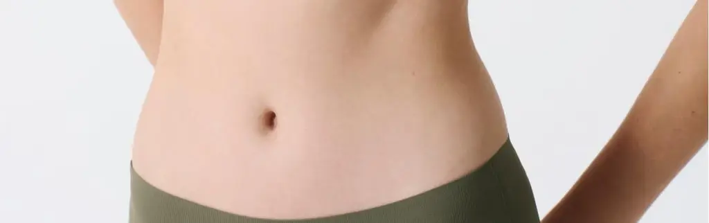 베리시 쿨핏 브라 볼륨핏 PLUS 상세페이지 22