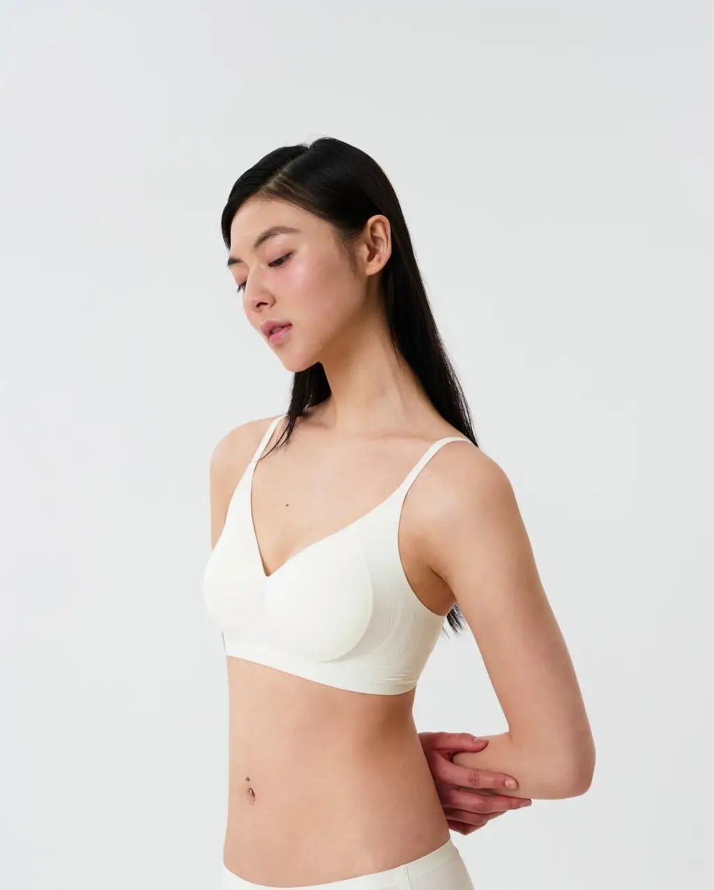 베리시 쿨핏 브라 볼륨핏 PLUS 상세페이지 23