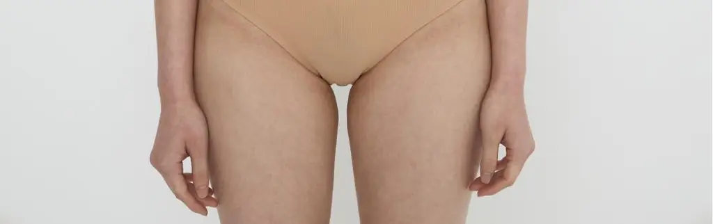 베리시 쿨핏 브라 볼륨핏 PLUS 상세페이지 30