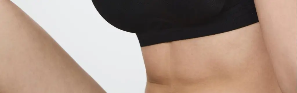 베리시 쿨핏 브라 볼륨핏 PLUS 상세페이지 32