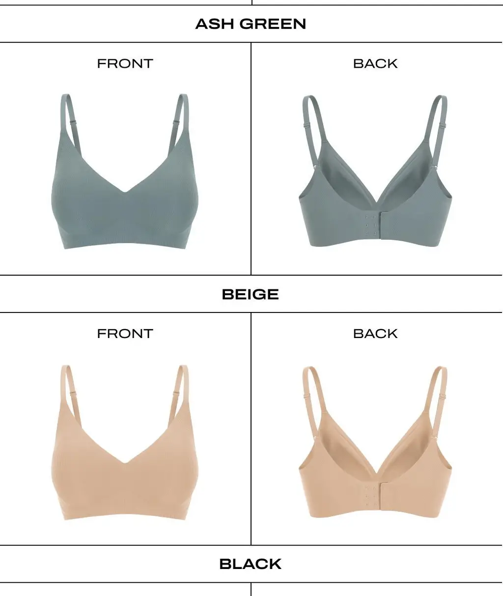 베리시 쿨핏 브라 볼륨핏 PLUS 상세페이지 36