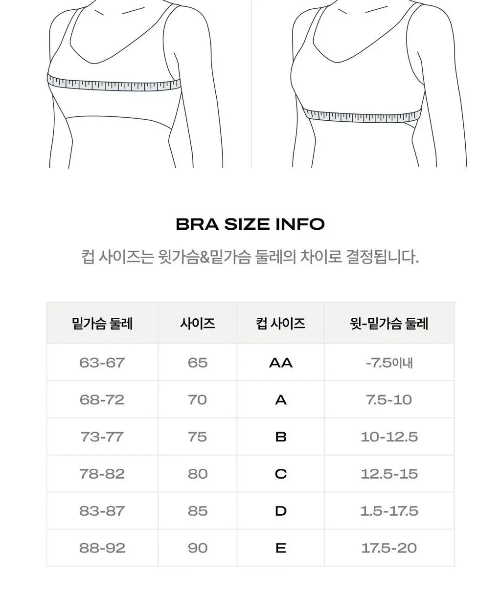 베리시 쿨핏 브라 볼륨핏 PLUS 상세페이지 44
