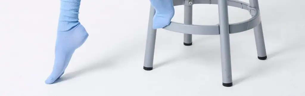 베리시 쿨핏 브라 시그니처 PLUS 상세페이지 11