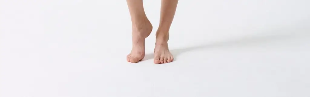 베리시 쿨핏 브라 시그니처 PLUS 상세페이지 21